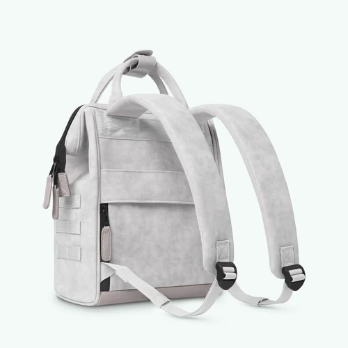 Sac à dos Adventurer Small Reims gris