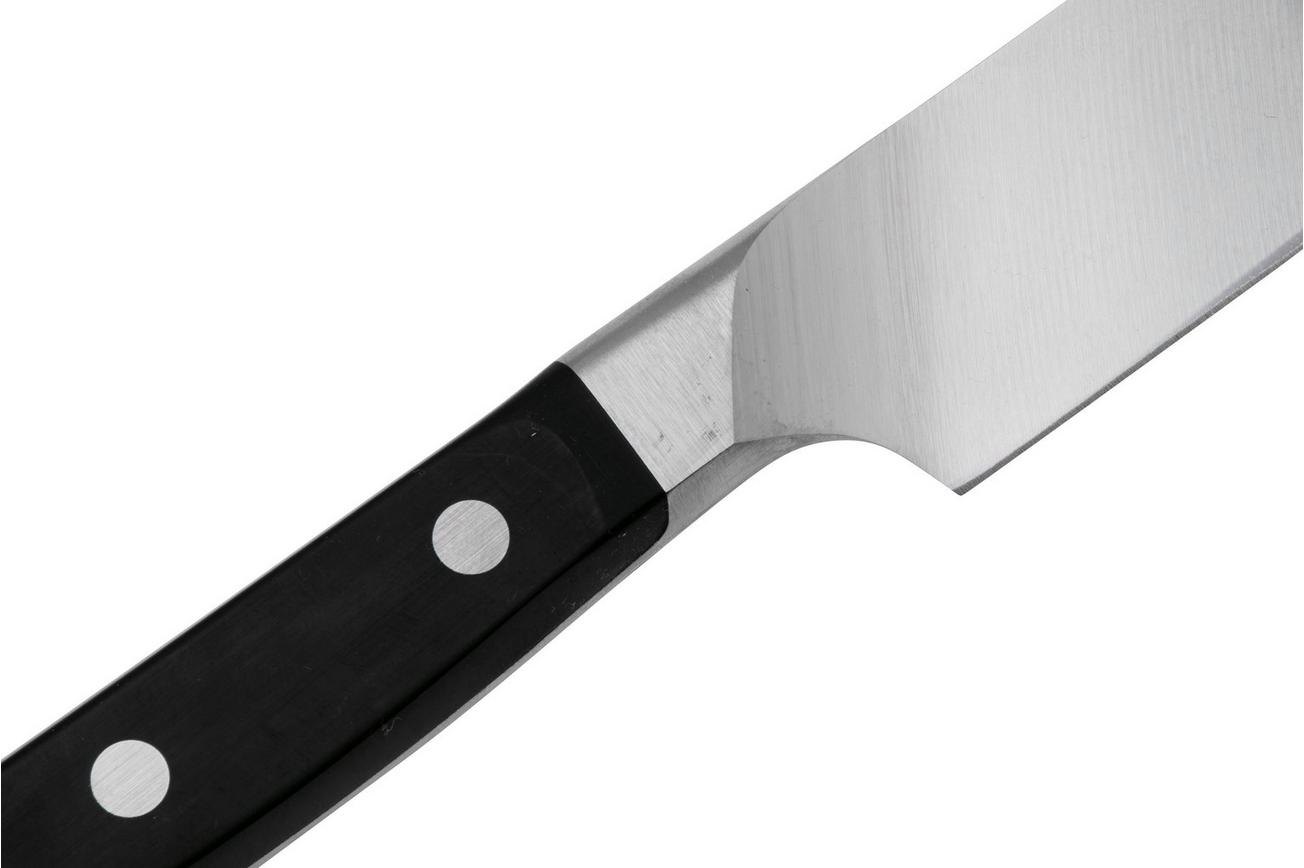 Zwilling 38430-007 Pro 3-delige messenset