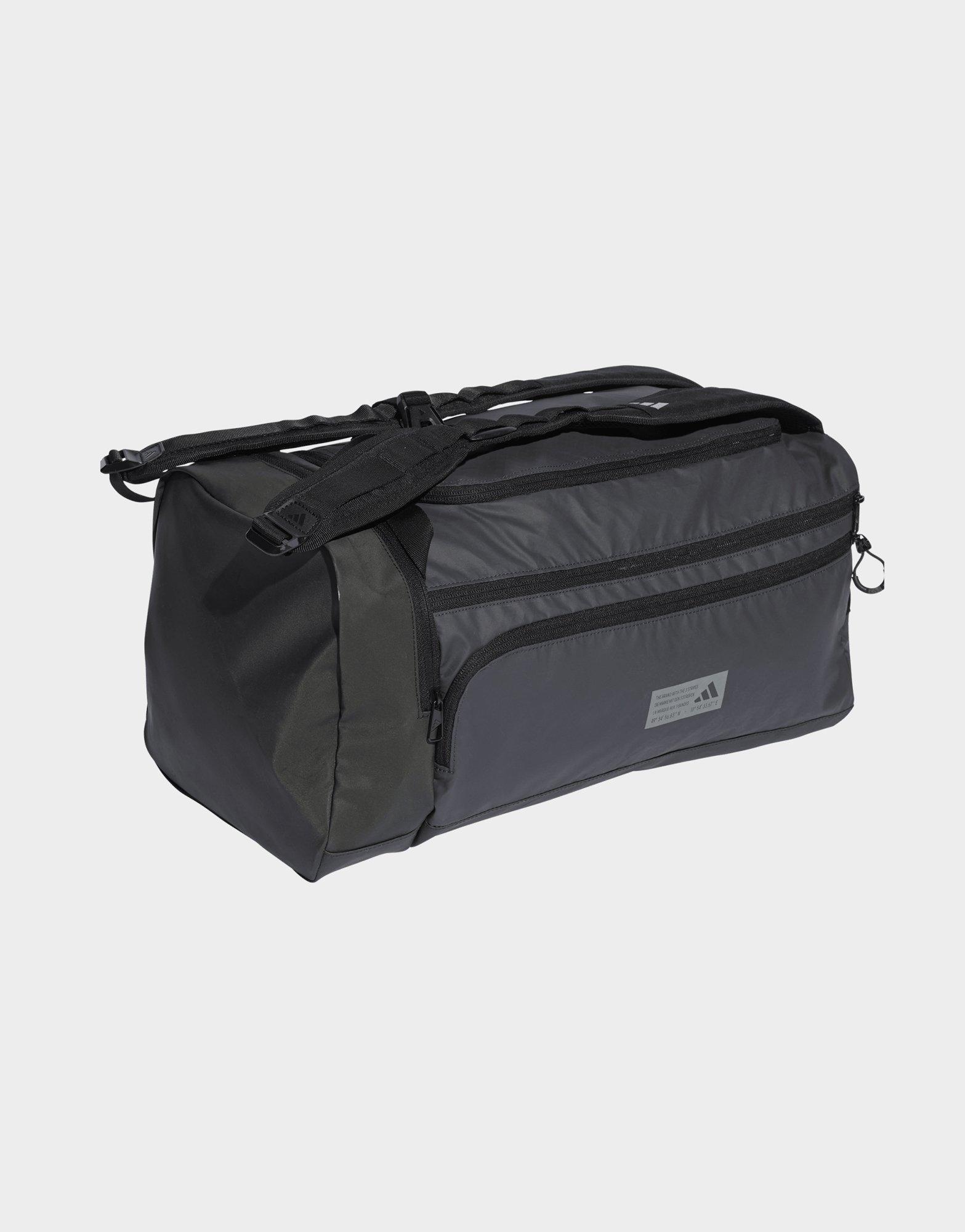 adidas Sac en toile Hybrid