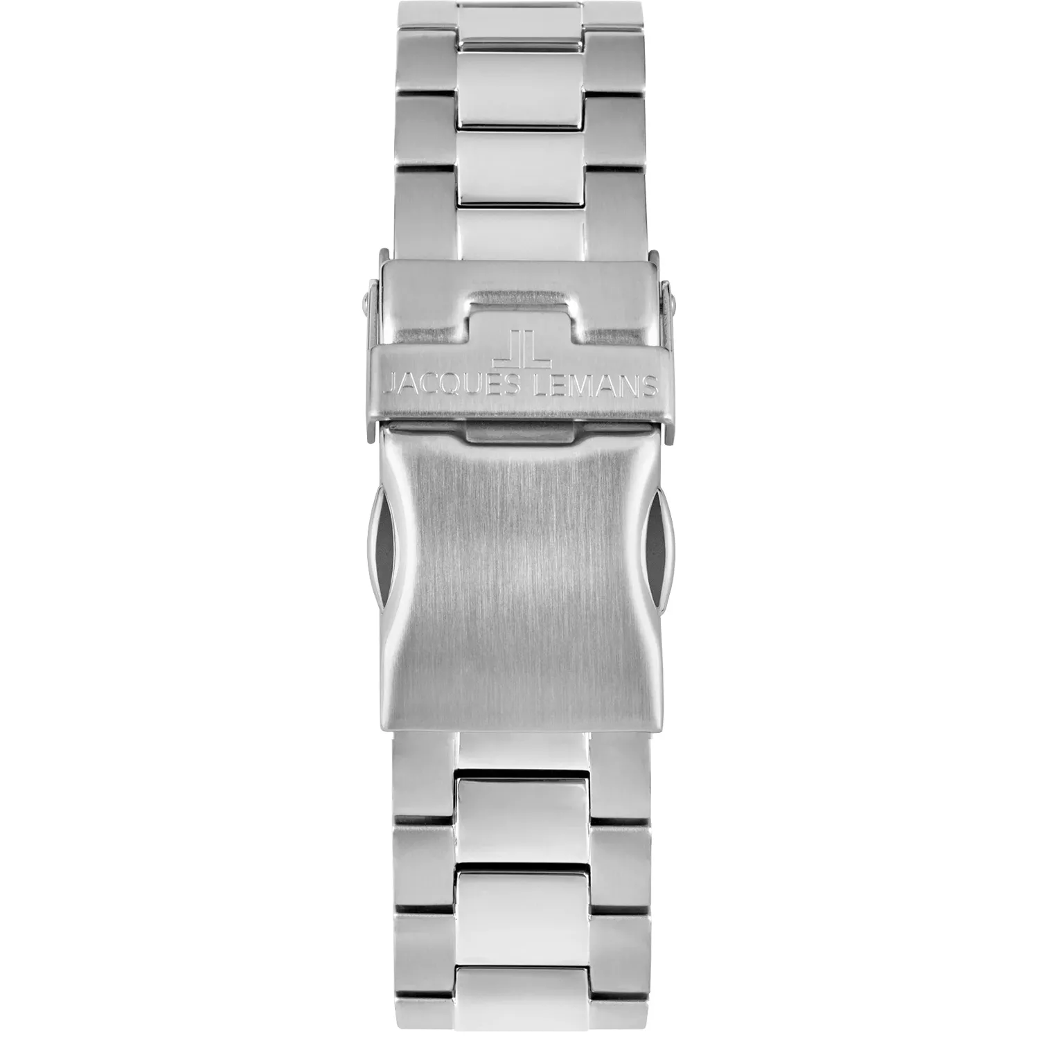 Jacques Lemans Liverpool 1-1877G