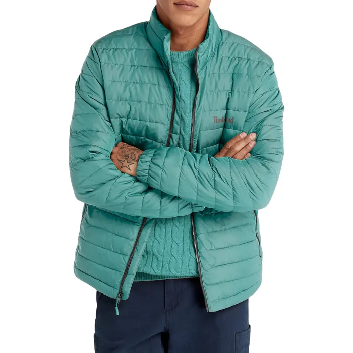 Timberland Axis Peak Jas Heren
