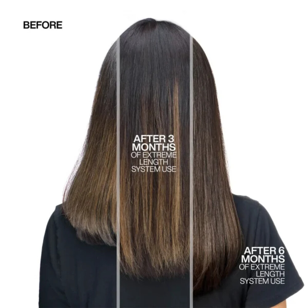Redken Extreme Length Conditioner300 ml