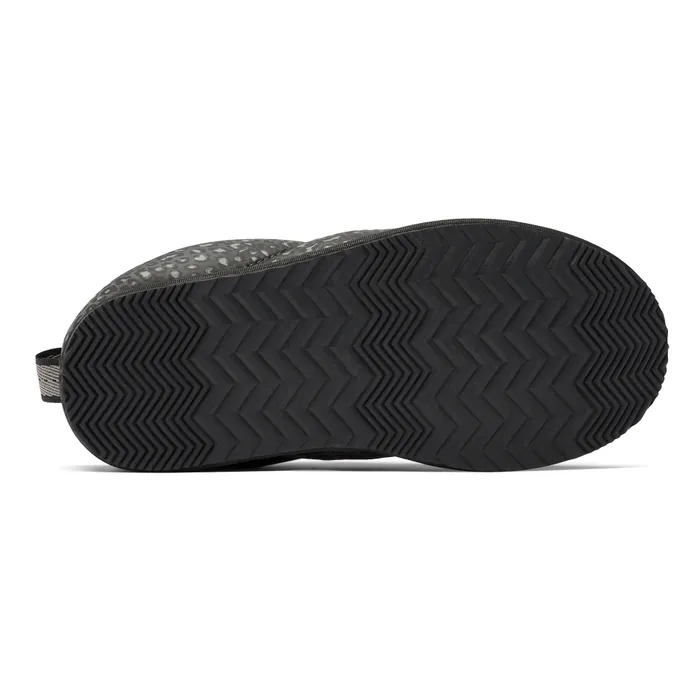 Sorel Go Bodega Pantoffel Dames