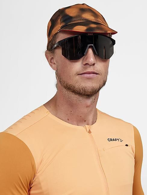 CRAFT - CASQUETTE ADV GRAVEL CAP