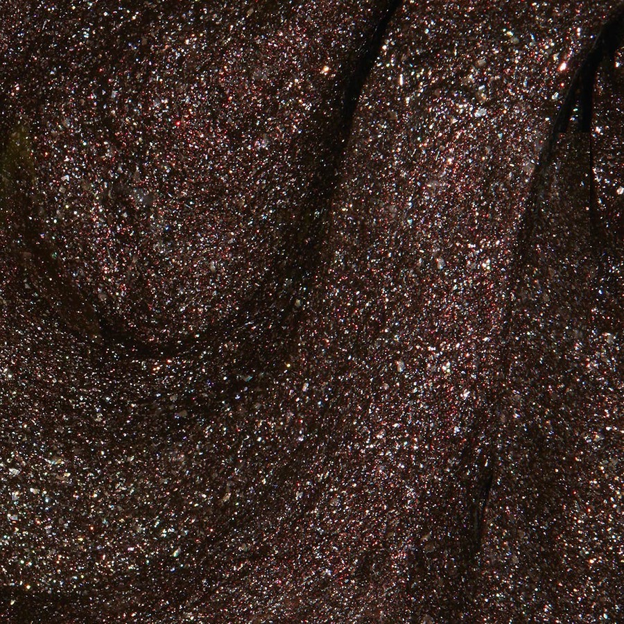 OPI Infinite Shine My Private Jet 15ml
