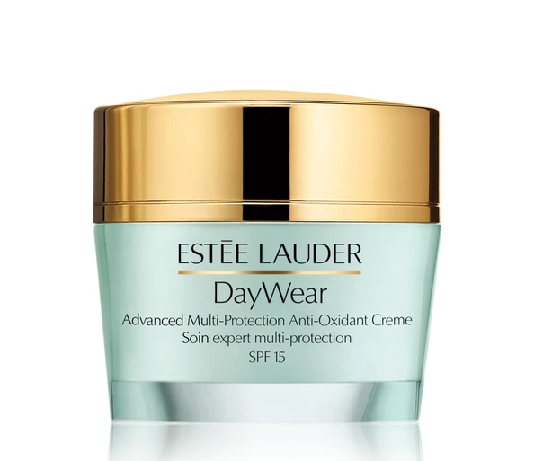 Estée Lauder DayWear Creme SPF15 normal skin