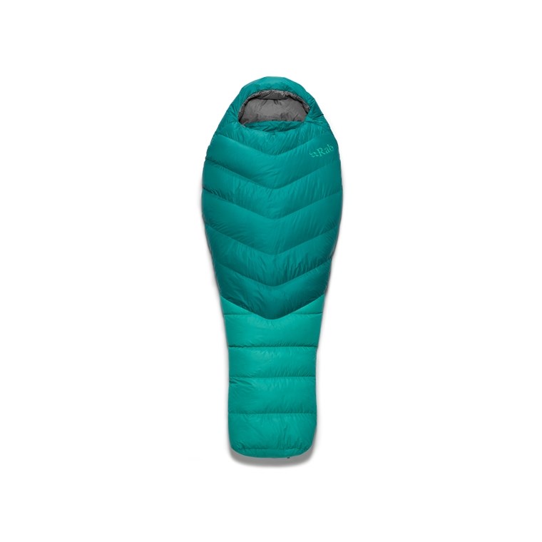 Rab Alpine 400 Wmns