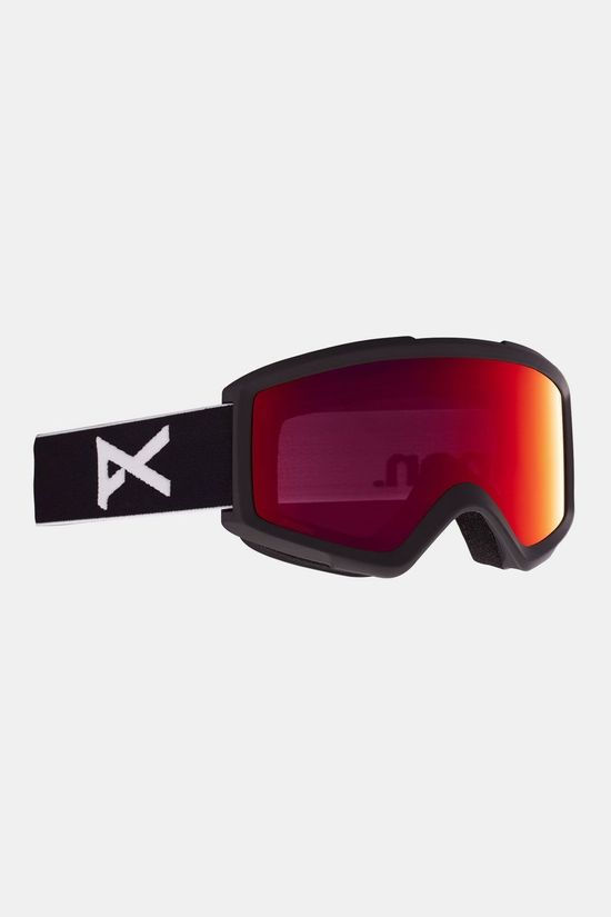 Anon Anon Anon Helix 2.0 Skibril
