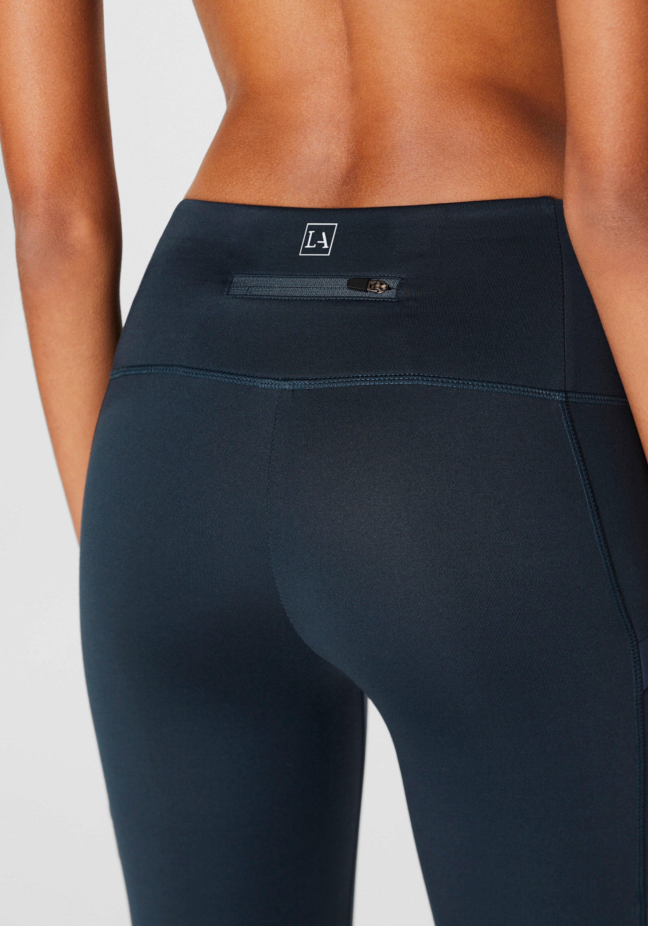 Lauftights