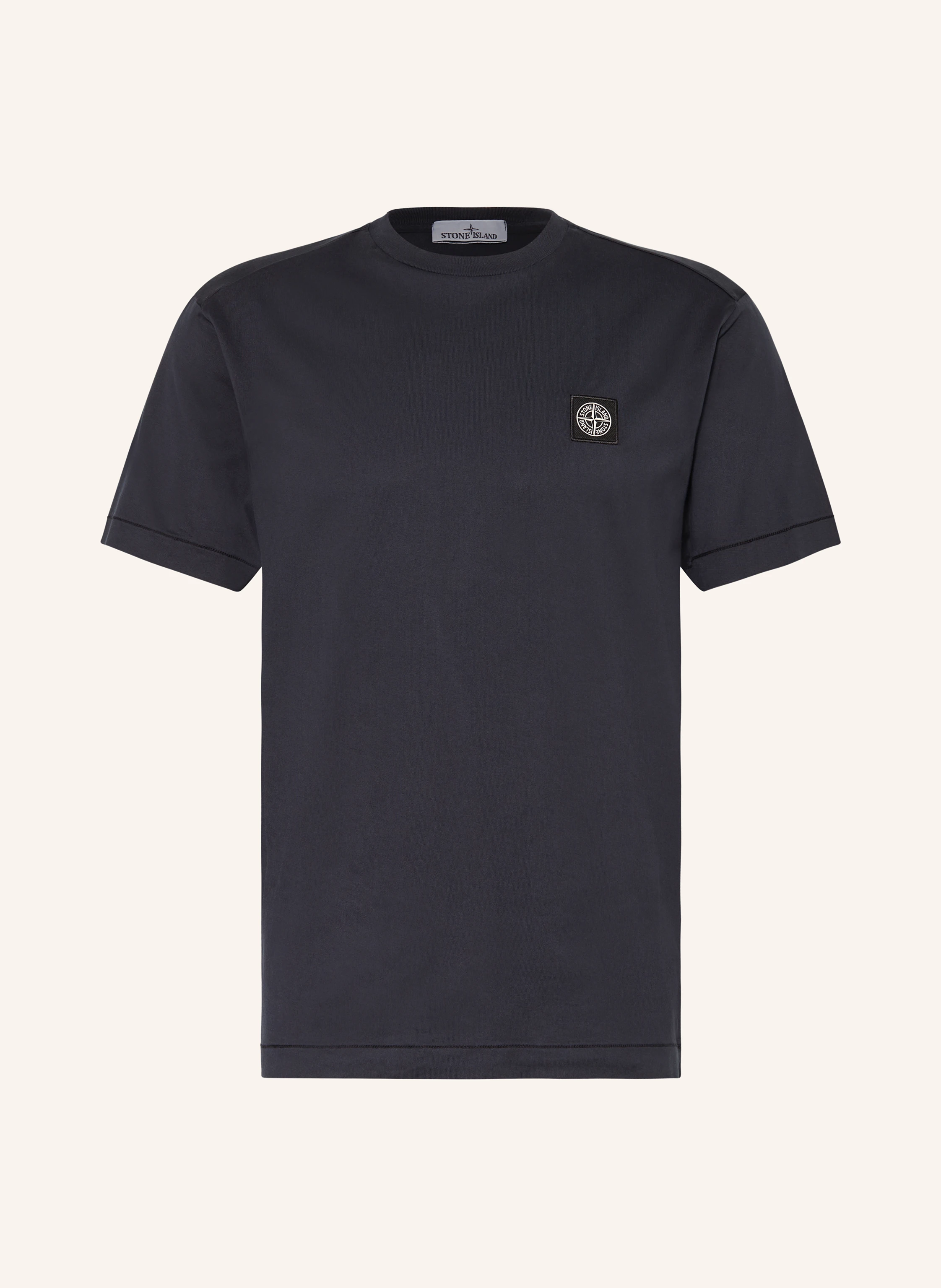 STONE ISLAND T-Shirt