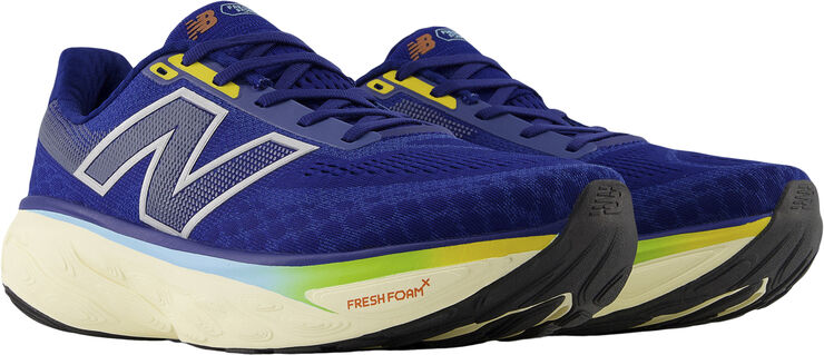 New Balance Freshfoam 1080 V14 Løbesko Sort