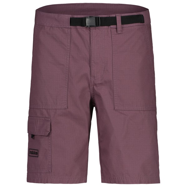 Maloja - RaffinoM. - Short