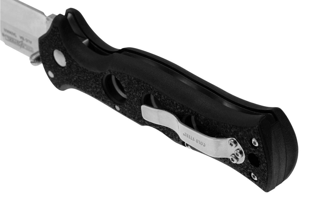 Cold Steel Counter Point 1 10AB zakmes