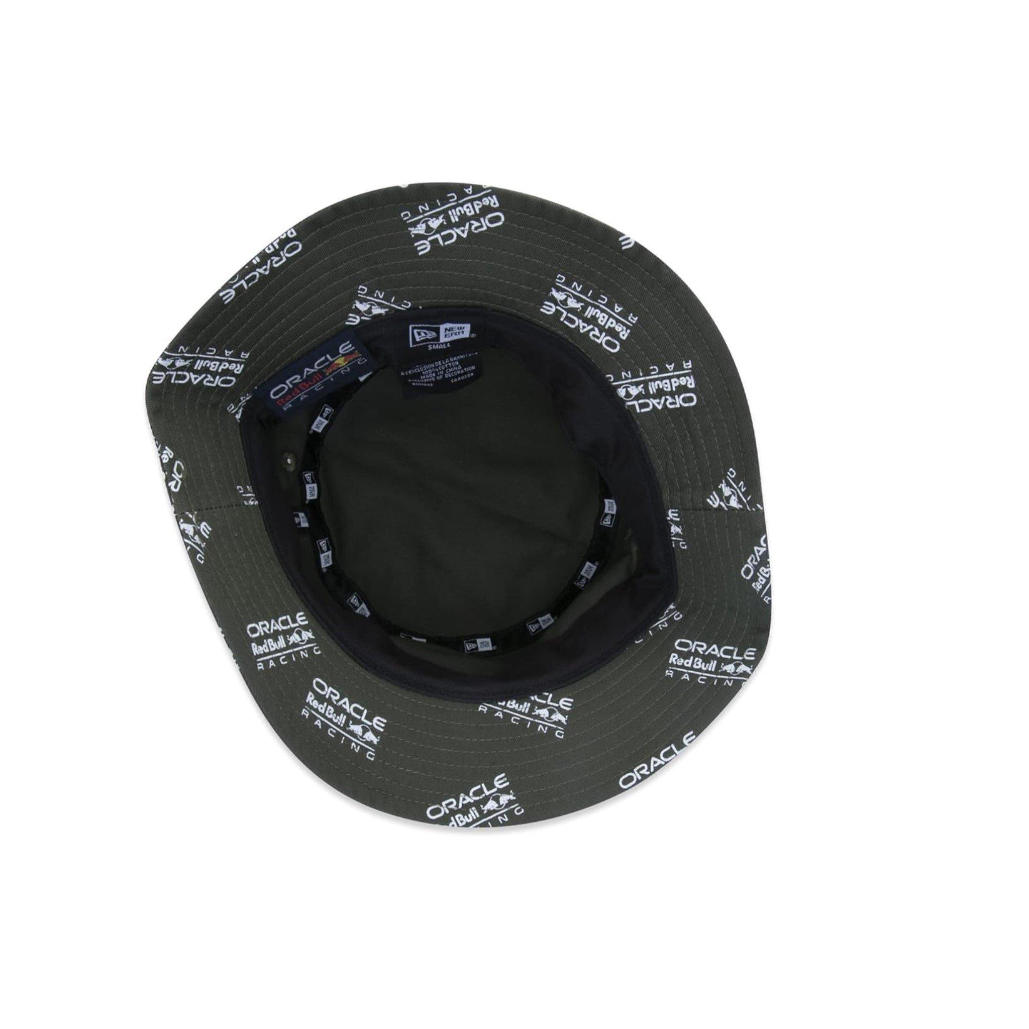 New Era New Bucket Hat 99