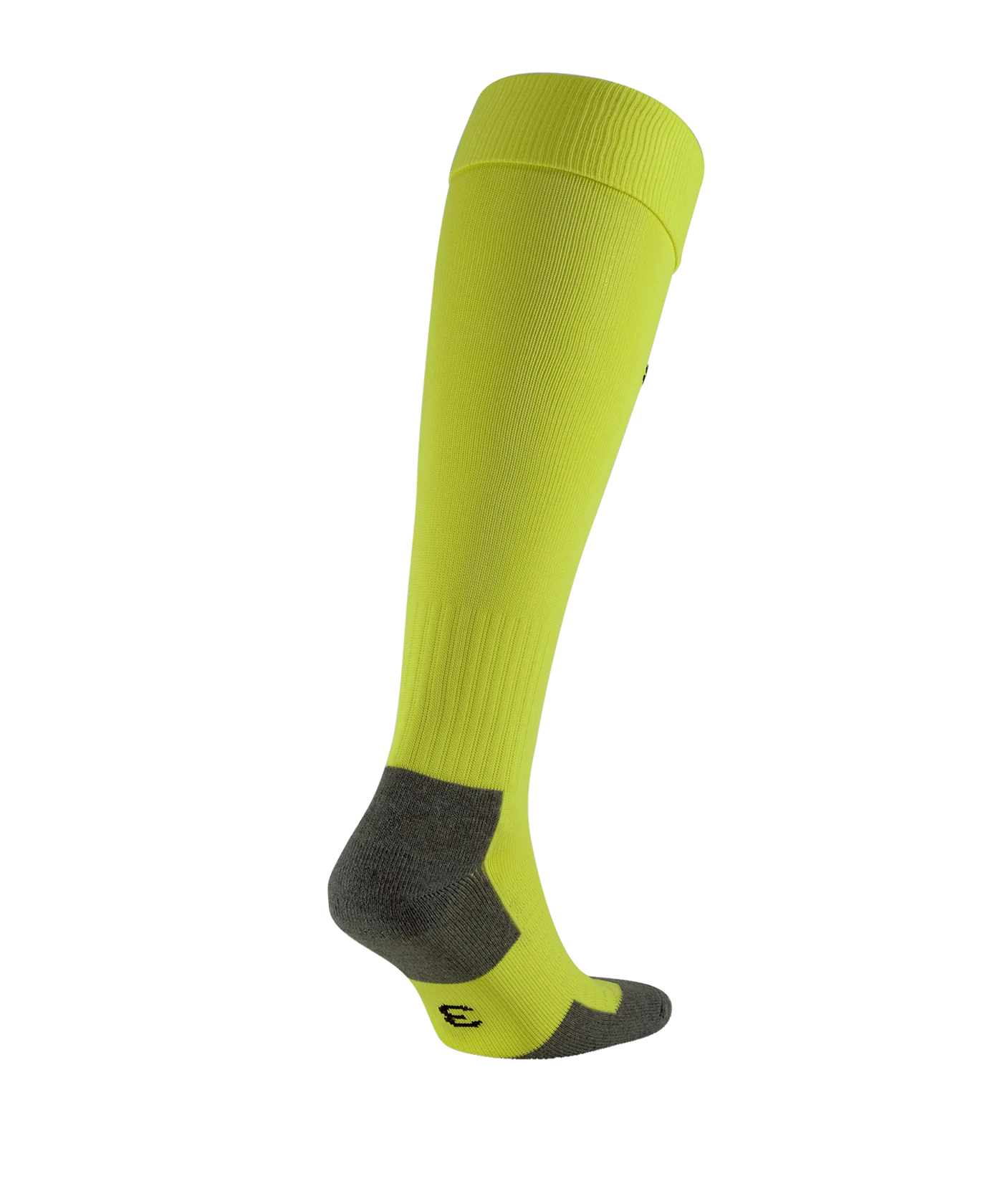 PUMA LIGA Socks Core Stutzenstrumpf Gelb F33