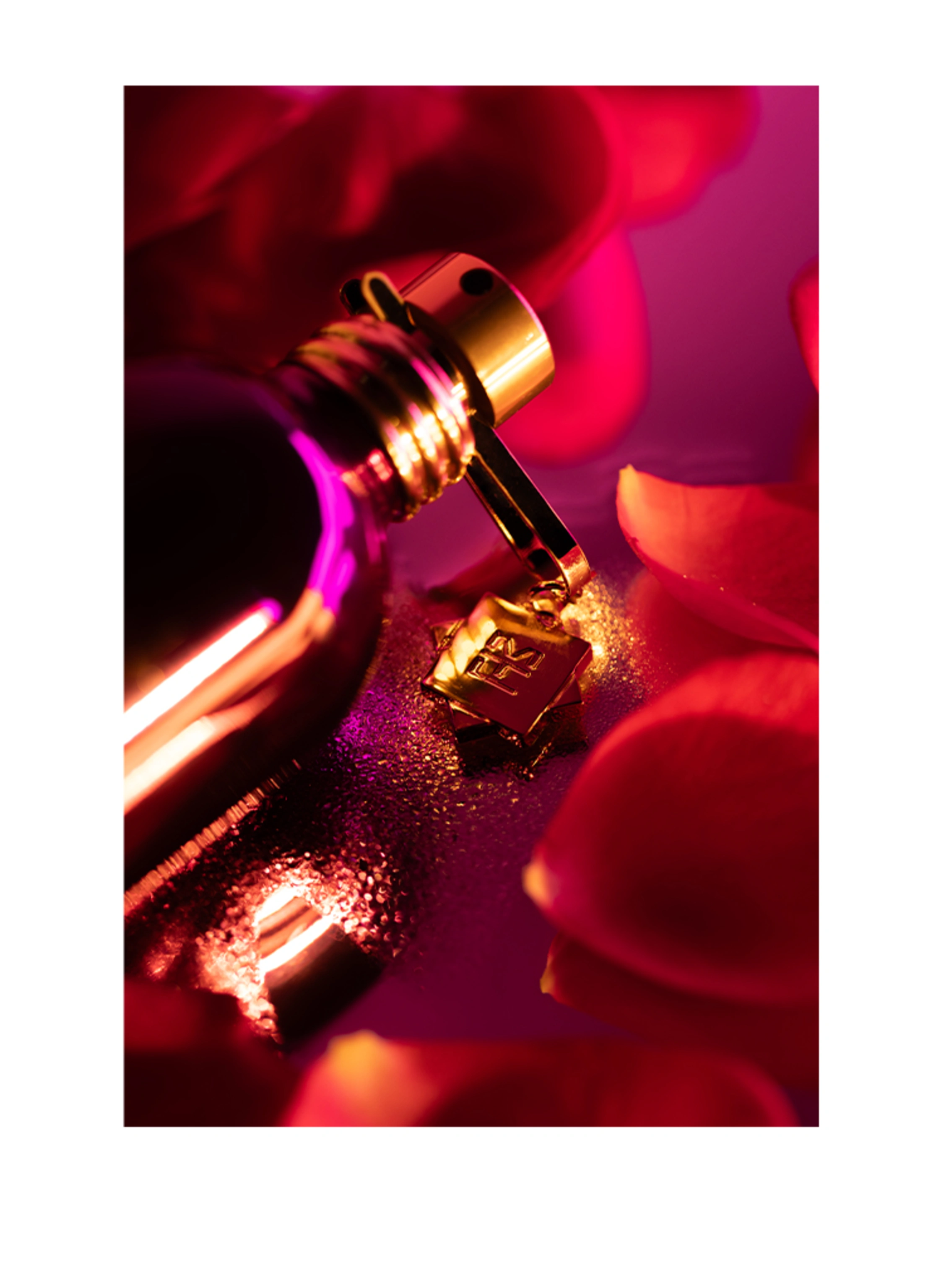 MONTALE BEAST LOVE