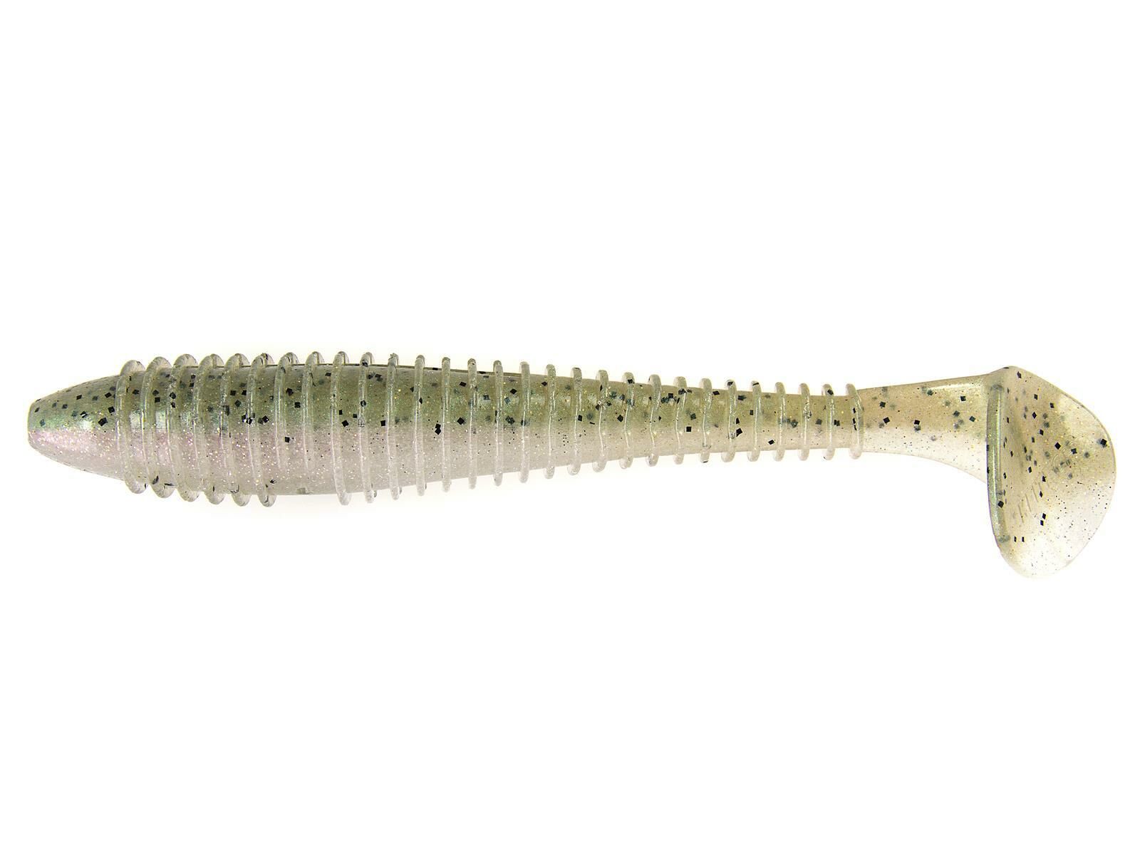 6.8
