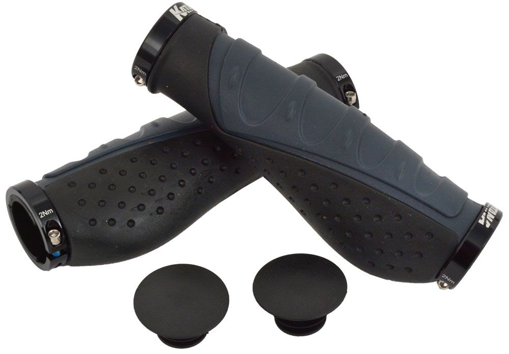 Katana Super Komfort Griffe kaufen | Bike-Discount