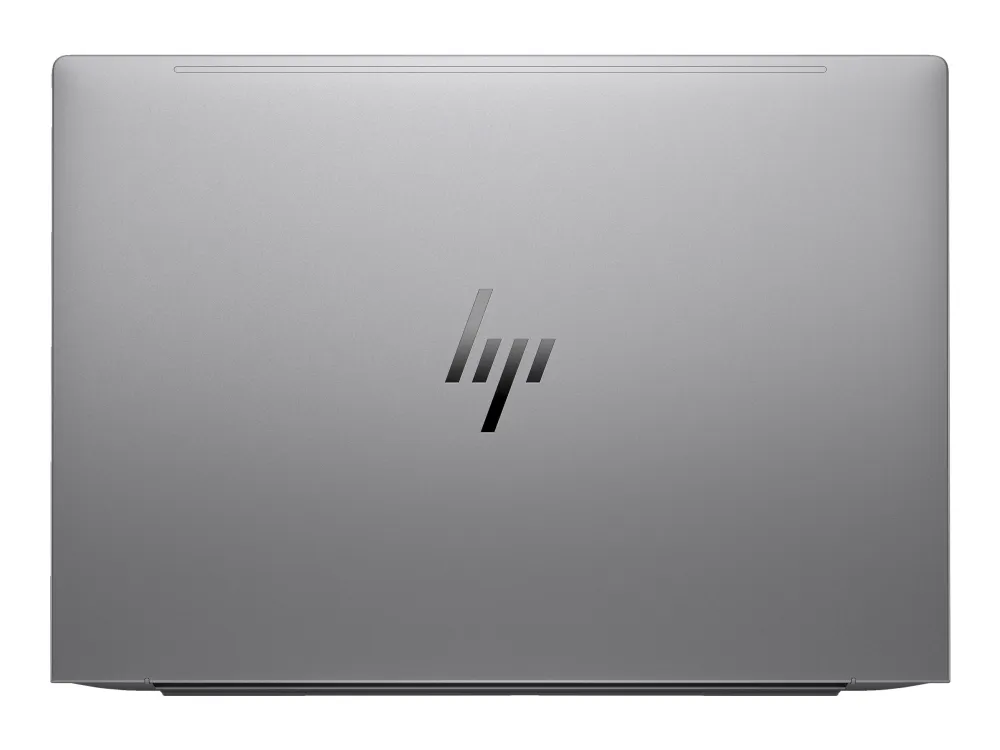 HP ZBook Power G11 Mobile Workstation - Intel Core Ultra 7 - 155U / op til 4.8 GHz - Win 11 Pro - RTX A500 - 32 GB RAM - 512 GB SSD NVMe - 16