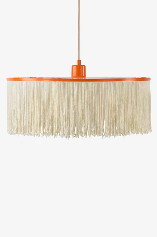 REGENCY taklampe