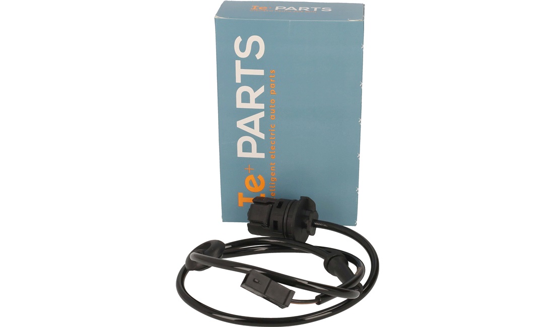 ABS sensor