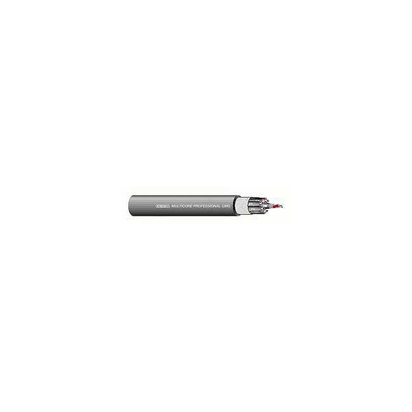 Cordial CMG24 Profi Studiocore