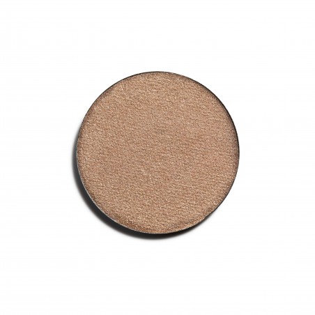 Alima Pure Recharge Highlighter crème Element