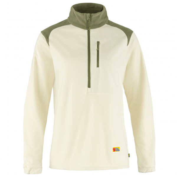 Fjällräven - Women's Vardag Lite Fleece - Pull polaire