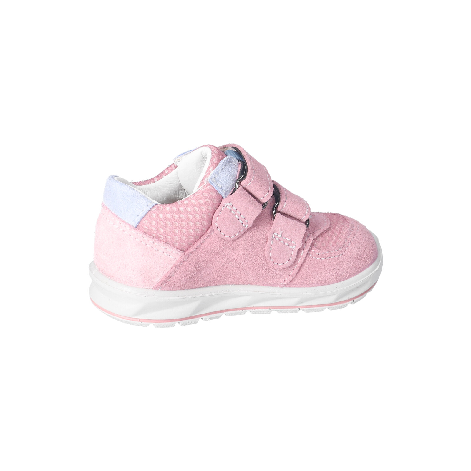 NURO - Sneaker