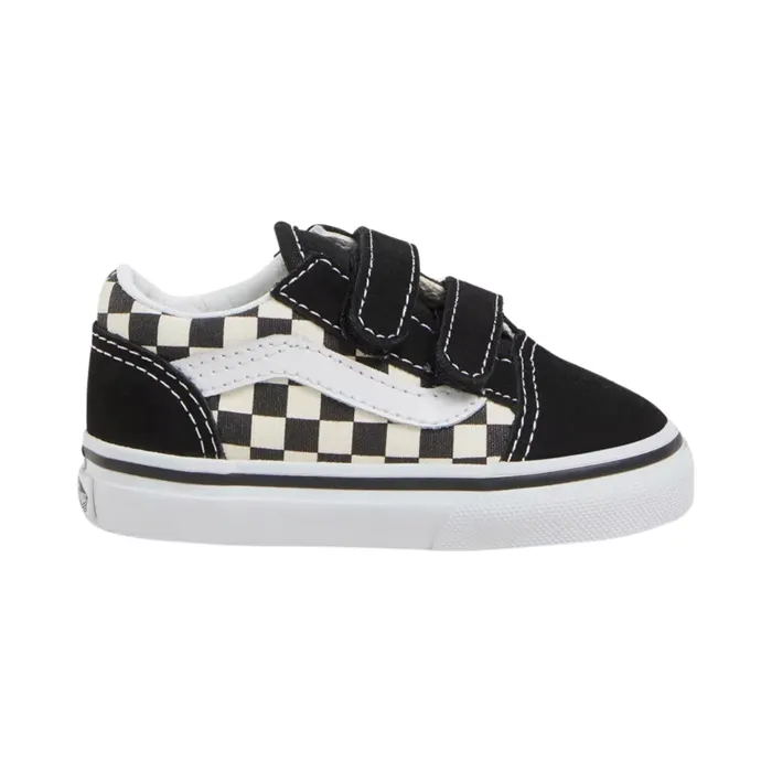Vans Old Skool V Sneakers Junior