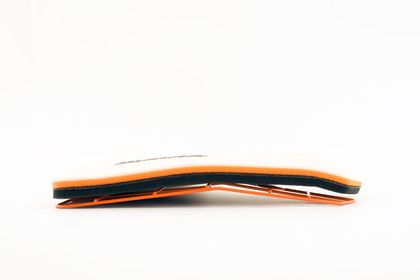 Filtre à air Twin air kit Powerflow - 150506P