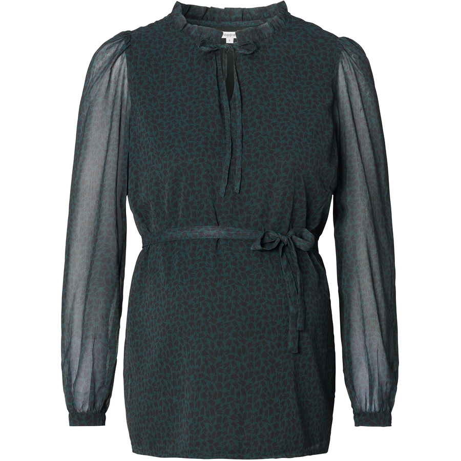 Noppies Bluse Roselle Green gables