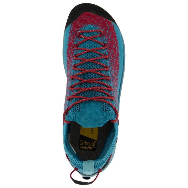 La Sportiva - Women's TX2 Evo - Chaussures d'approche