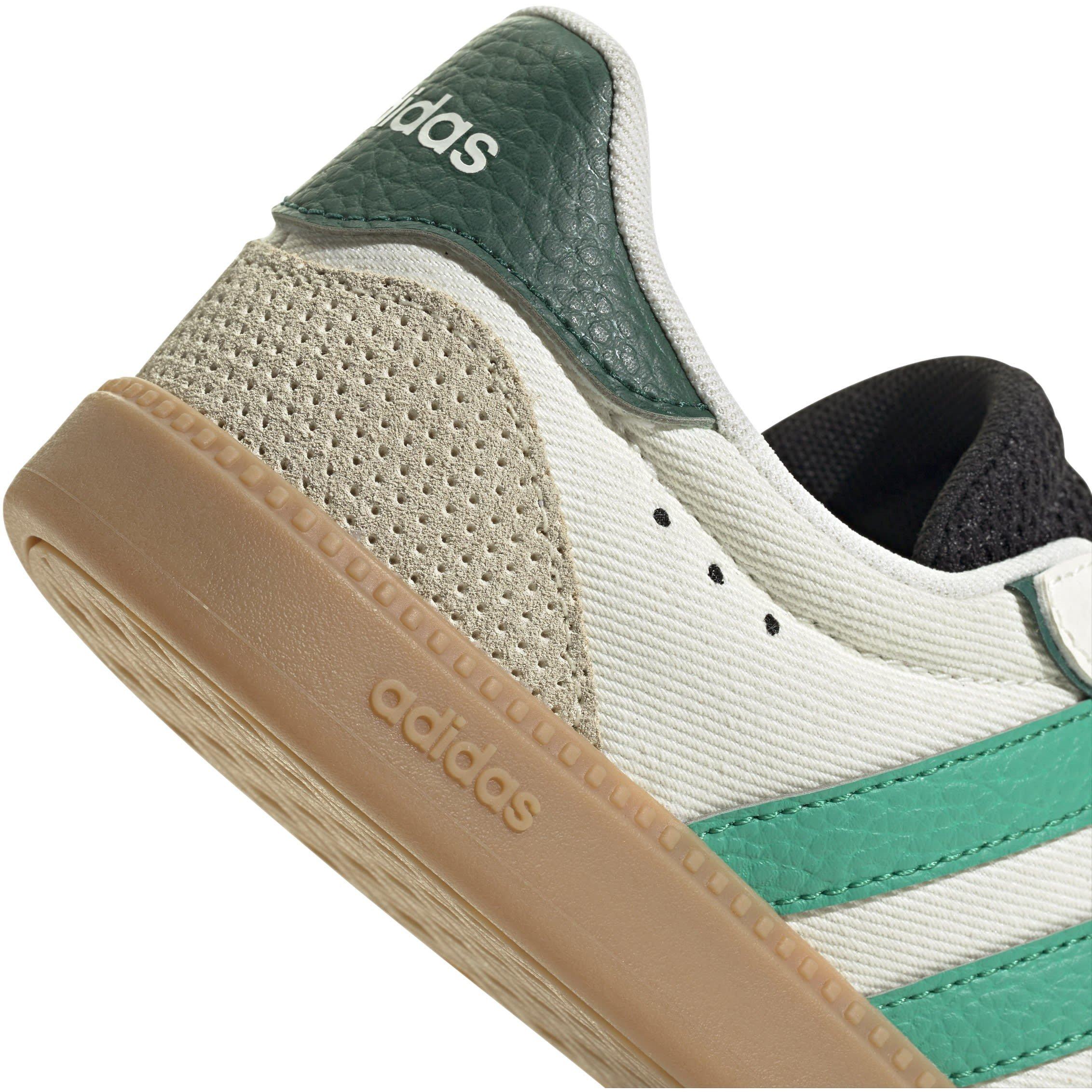 adidas Breaknet Sleek Trainers Womens