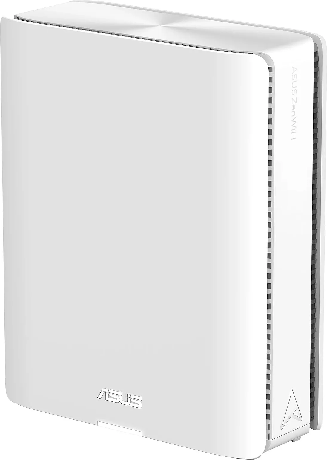 Asus ZenWiFi BQ16 (2 routeurs) Routeurs WiFi