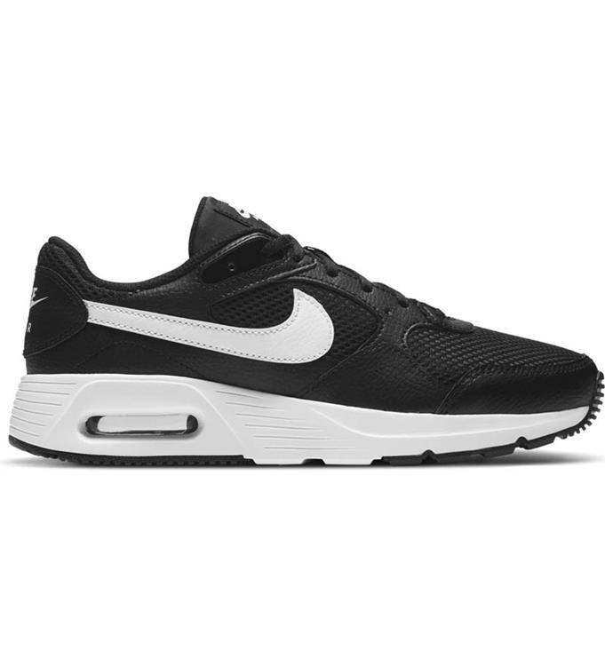 Nike Women WMS Air Max SC Sneakers