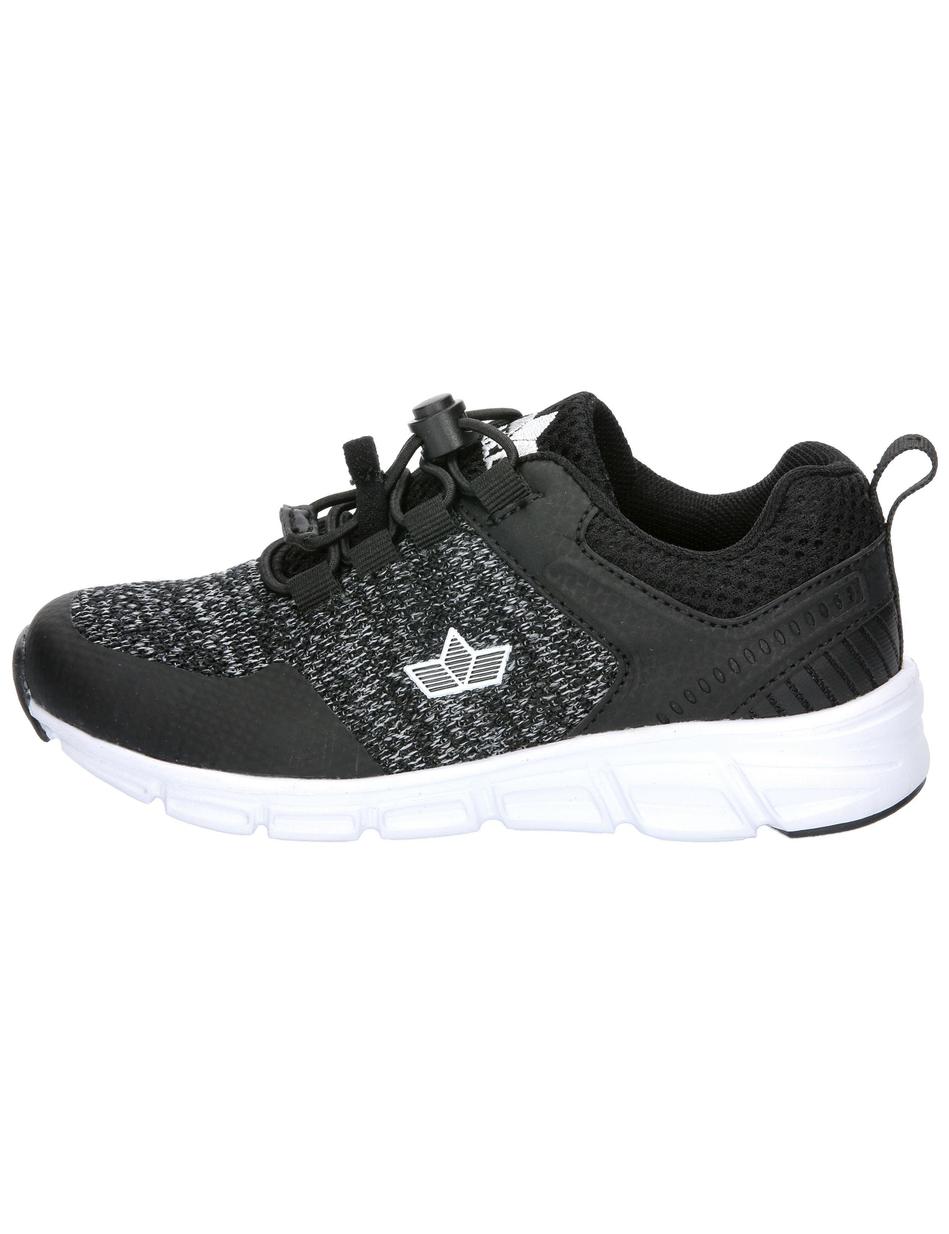 Sneaker Jayden