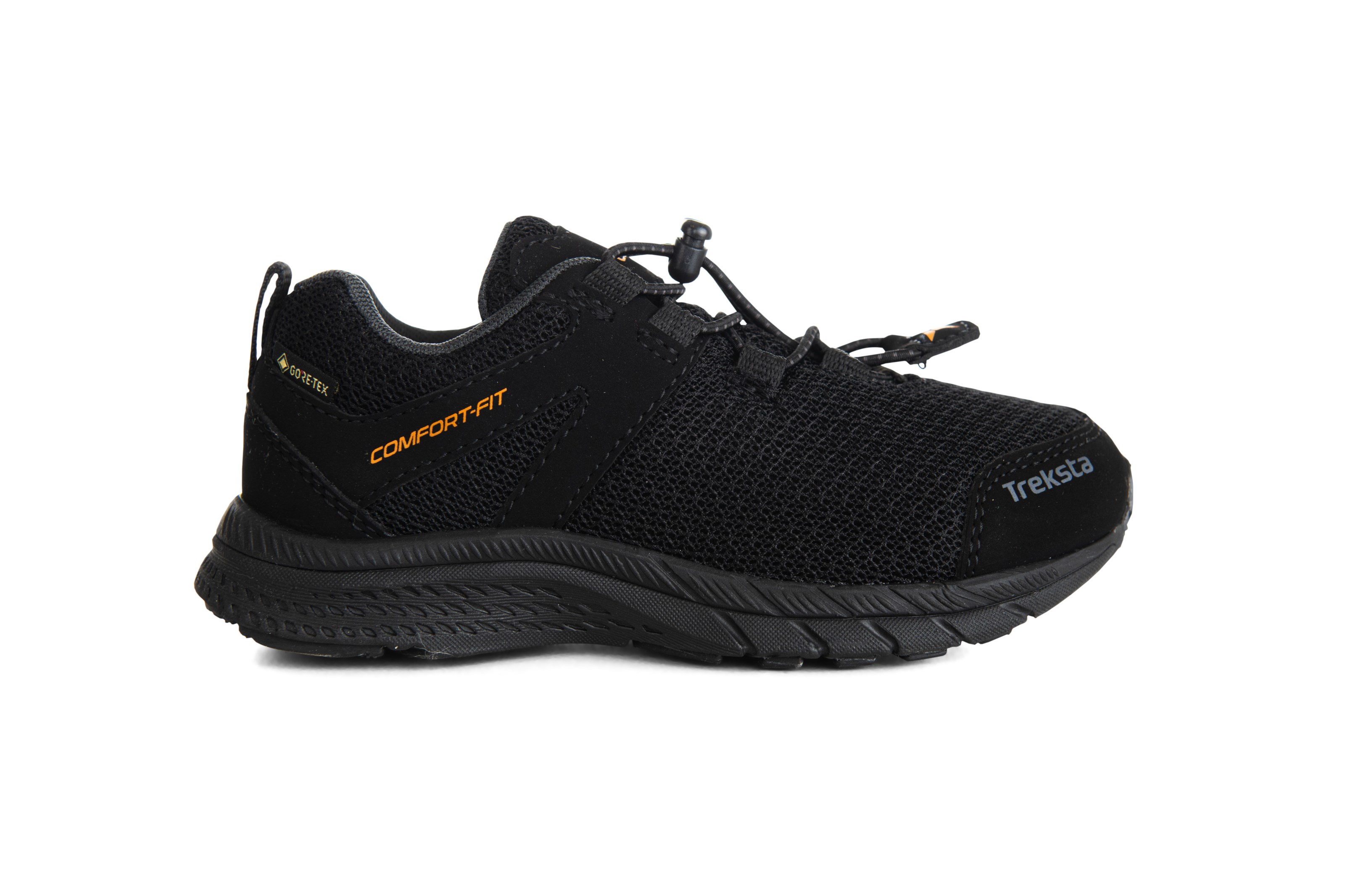 Treksta Treksta Clip GoreTex sneaker barn