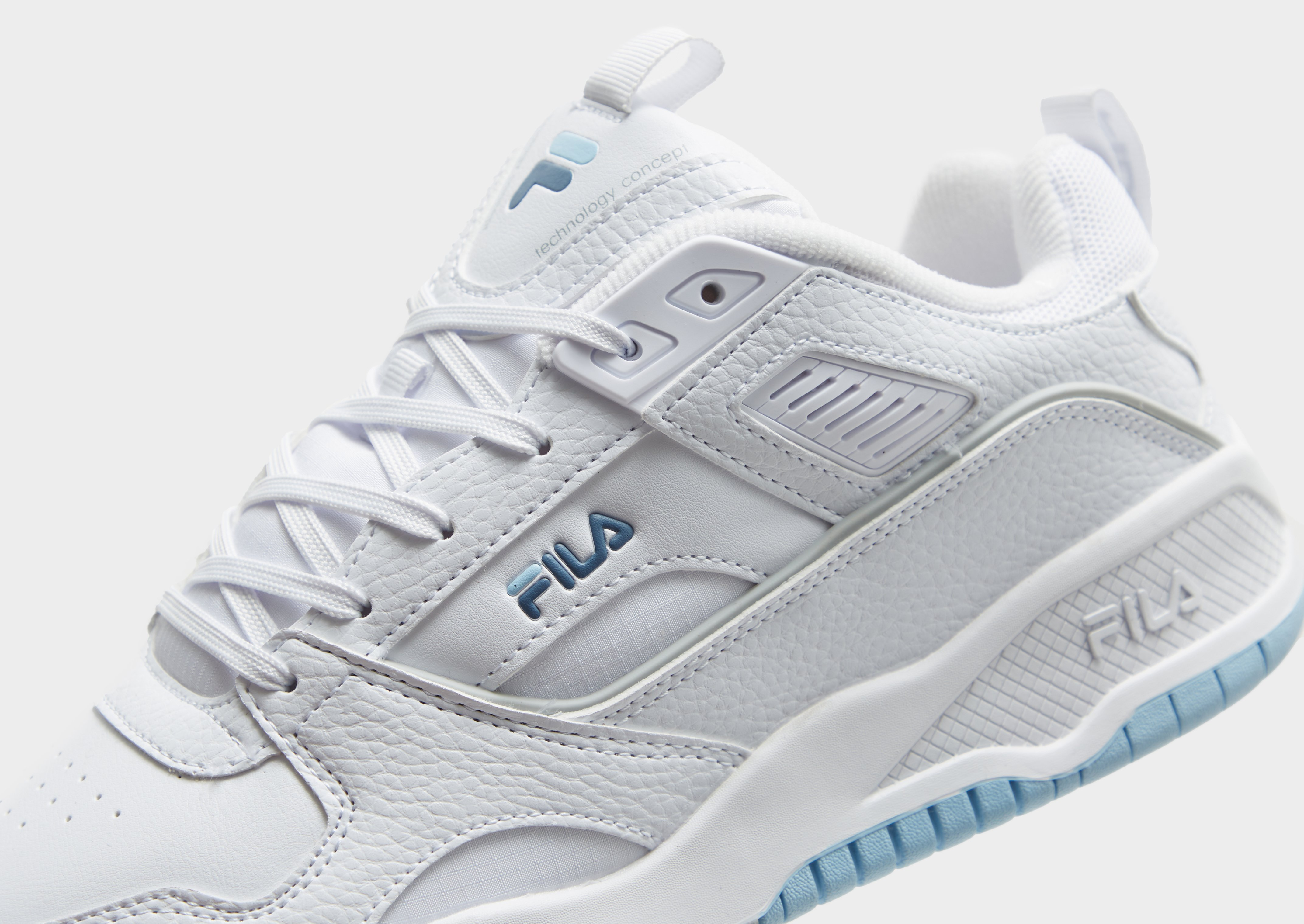 Fila Corda Homme