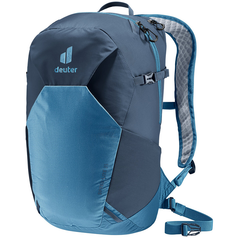 Deuter Speed Lite 21 Rucksack