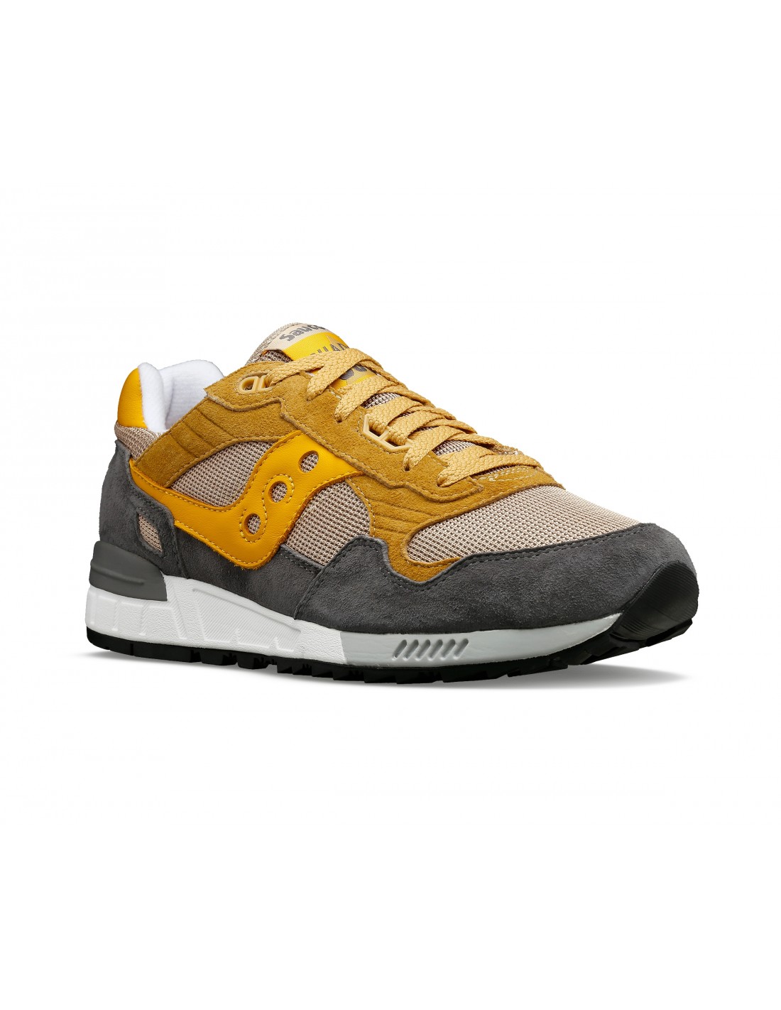saucony sneakers homme shadow 5000