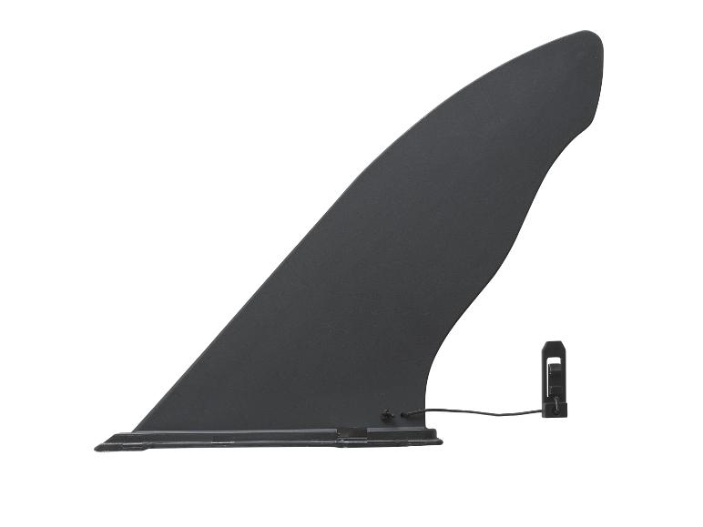 Opblaasbaar SUP-board Allround
