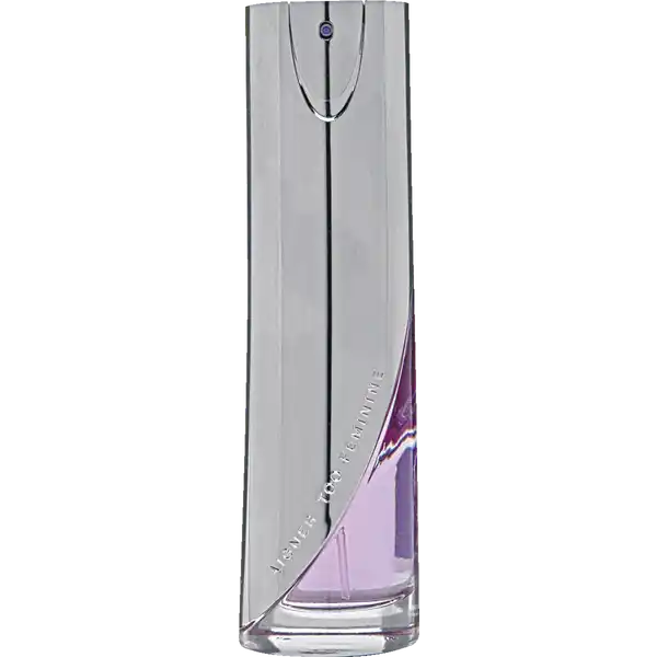 Too Feminine, EdP 60 ml