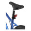 Mountainbike 29