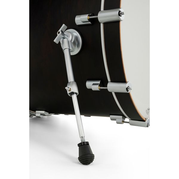 DrumCraft Series 6 Studio Set SB