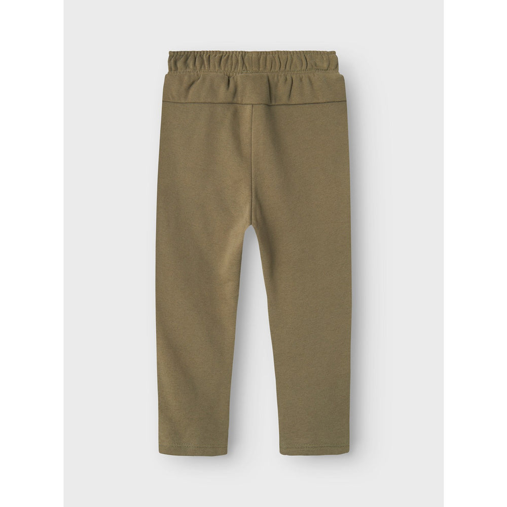 Køb Lil'Atelier Kalamata Ilondon Ril Sweatpants