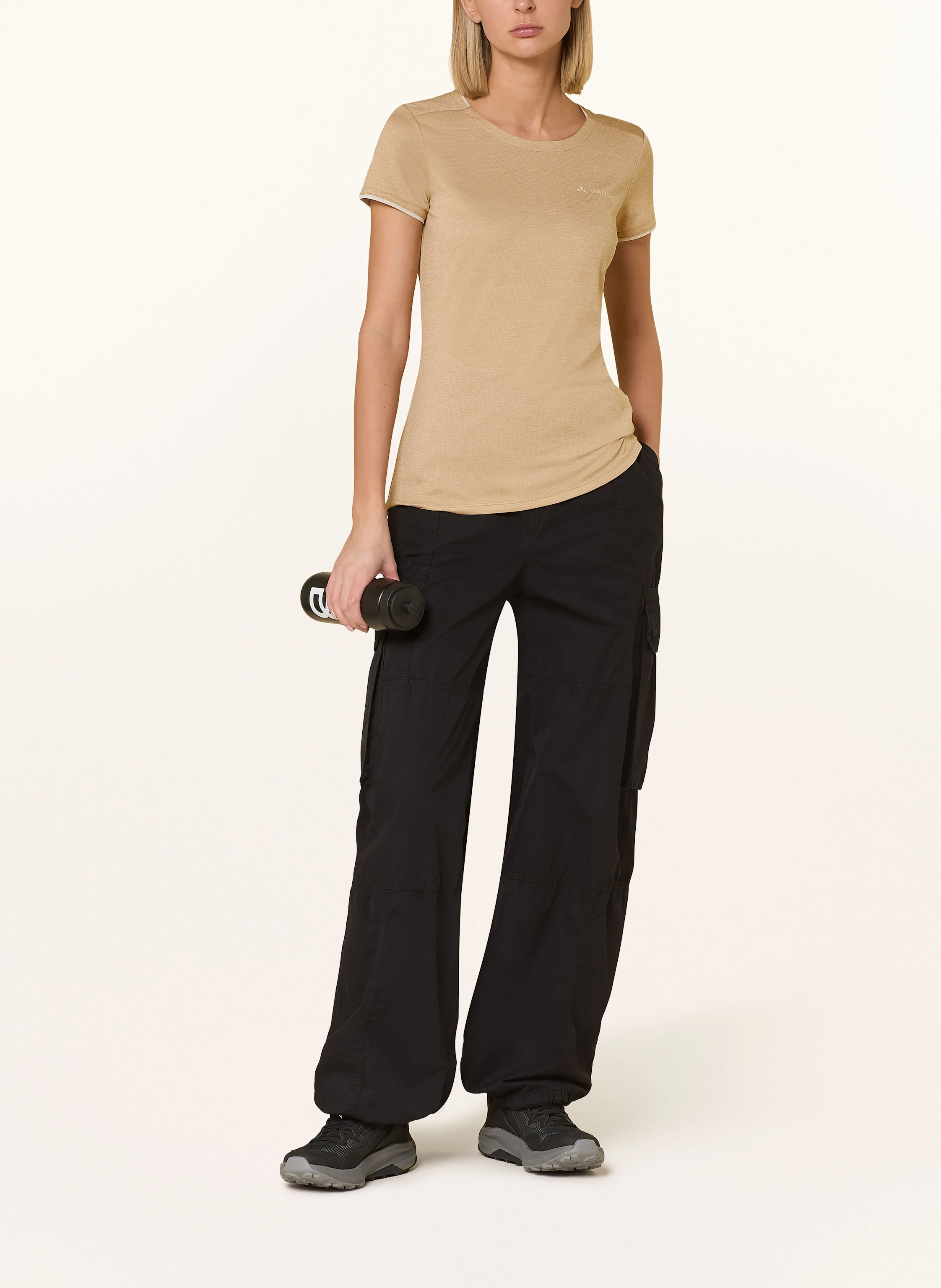VAUDE T-Shirt ESSENTIAL