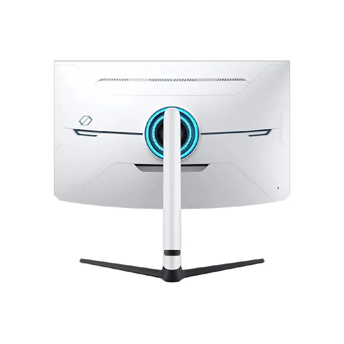 Samsung Odyssey Neo G8 LS32BG850NU