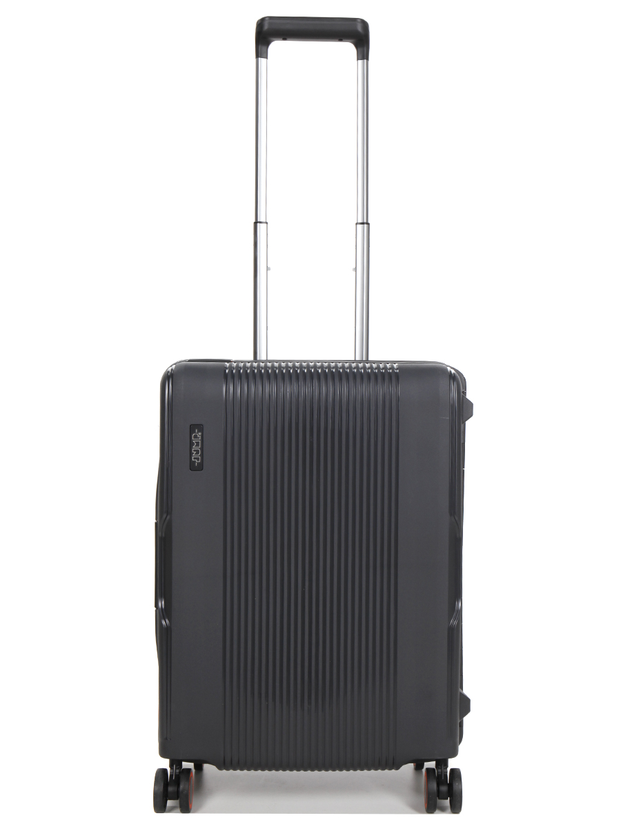 Valise Jump Maxlock 55 cm