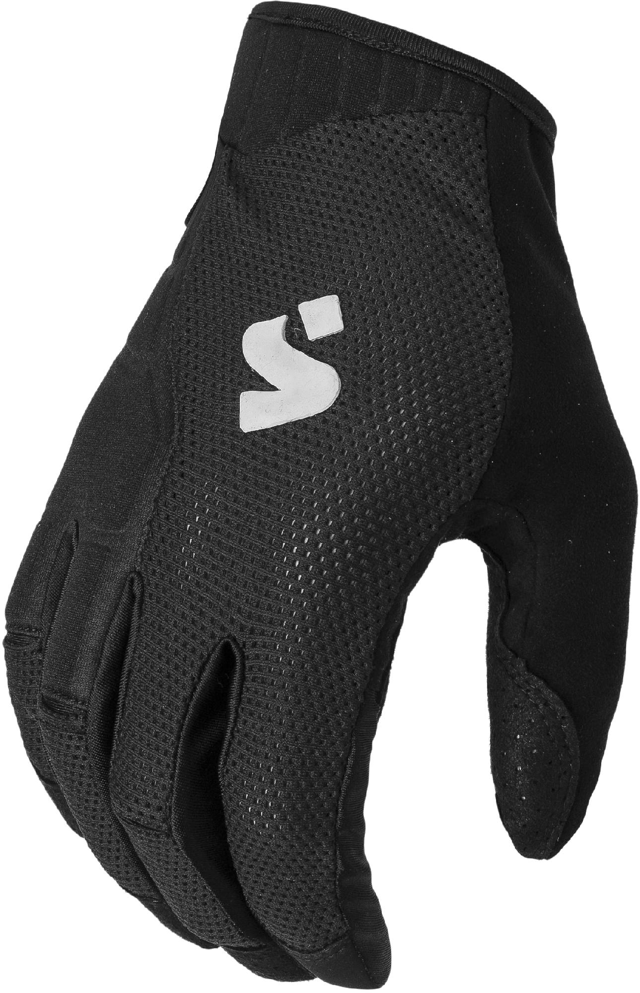 Sweet Hunter Pro Glove M's